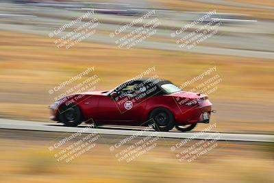 media/Dec-08-2024-Extreme Speed (Sun) [[1809d52206]]/Purple Group/Session 1 (Turn 2)/